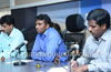 All dams should have maximum storage level water by Dec 10: DC Jagadeesha